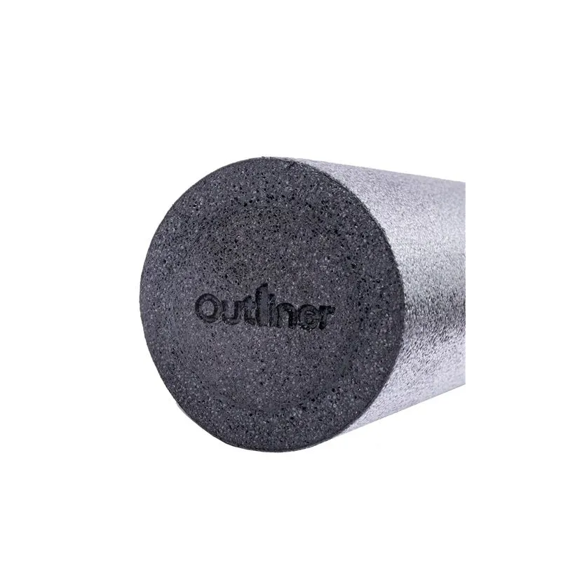 Masāžas veltnītis Outliner, 90 cm