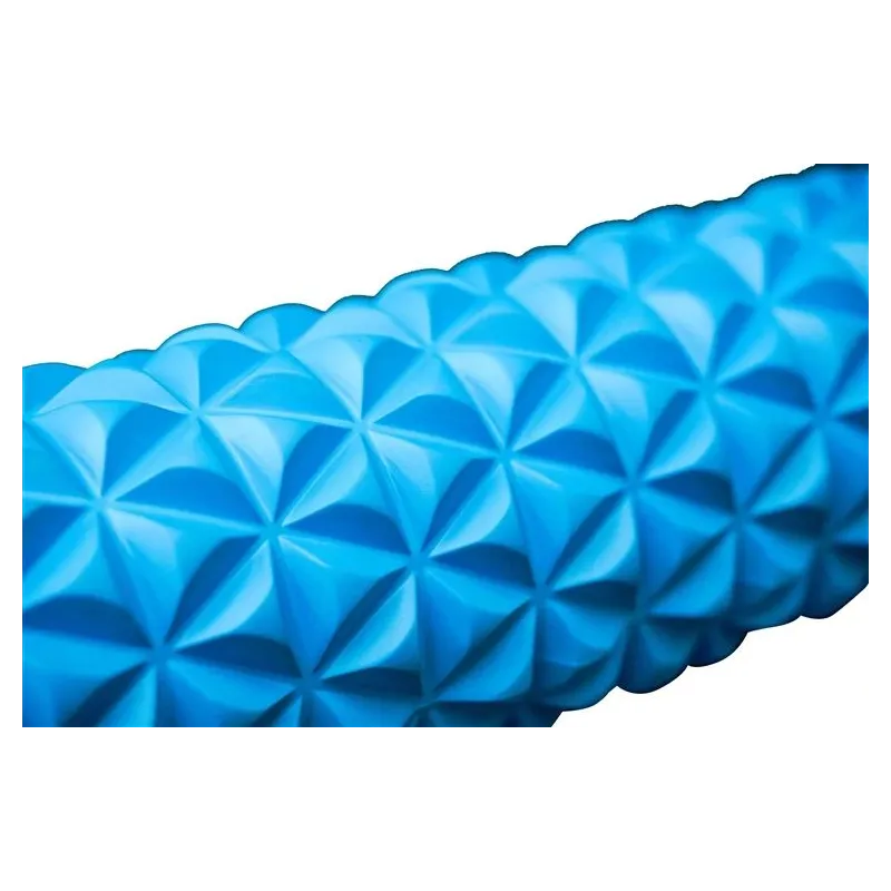 Masāžas veltnītis Outliner, 33.5 cm