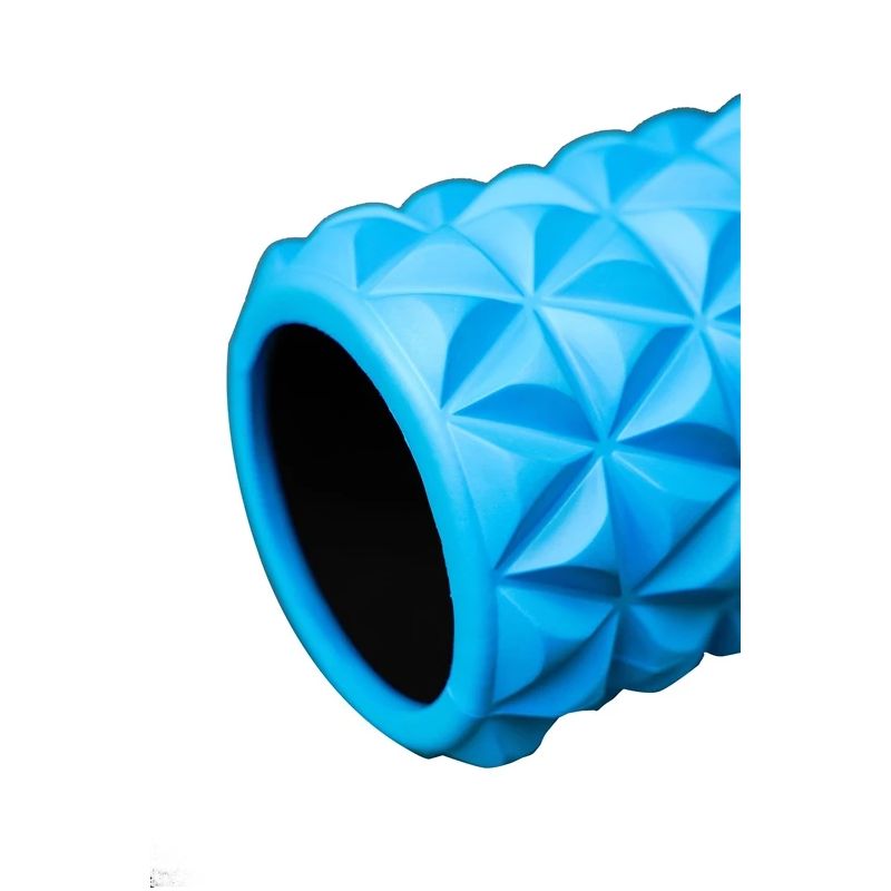 Masāžas veltnītis Outliner. 33.5 cm