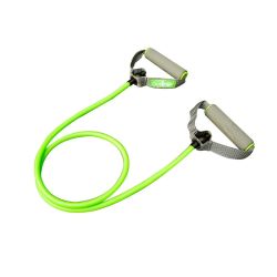 Elastīga vingrošanas lente Outliner. LS3201. vidēja