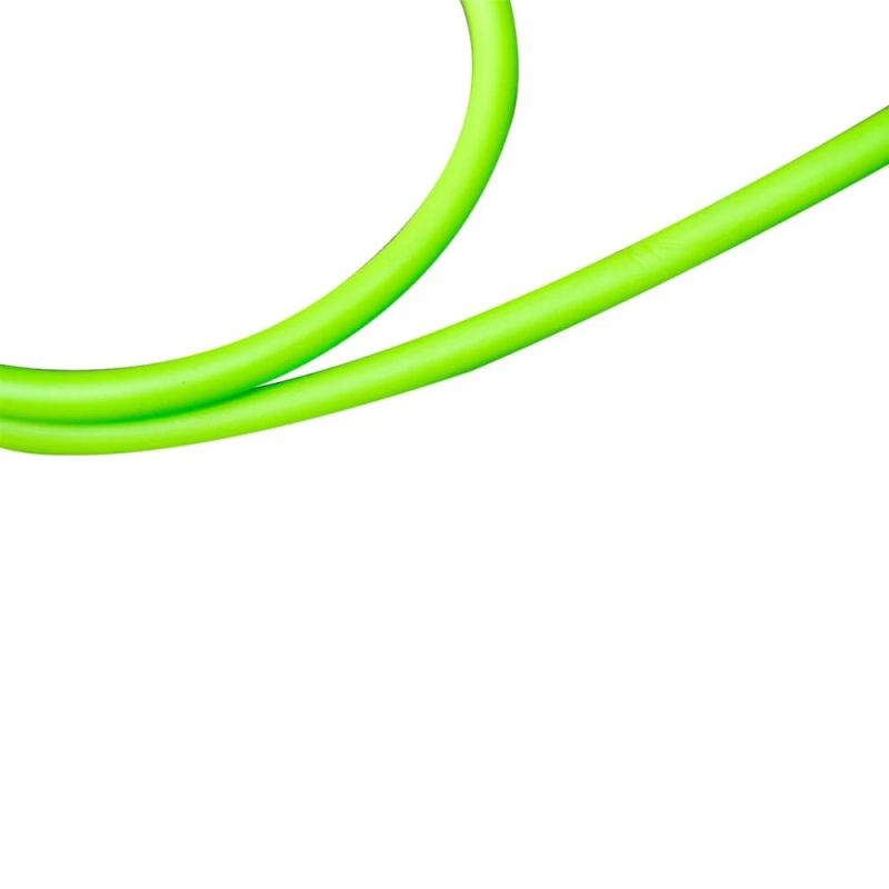 Elastīga vingrošanas lente Outliner. LS3201. vidēja