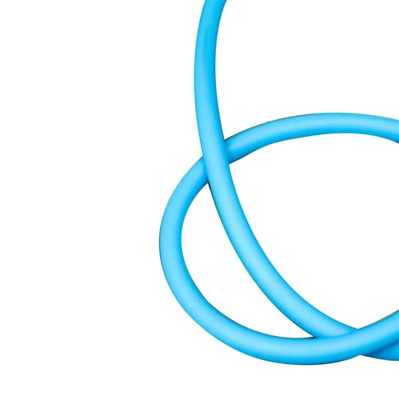 Elastīgā josla vingrošanai Outliner. LS3201. heavy