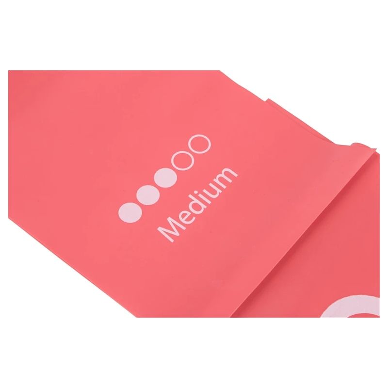 Josla vingrošanai Outliner Outliner. LP8413-M