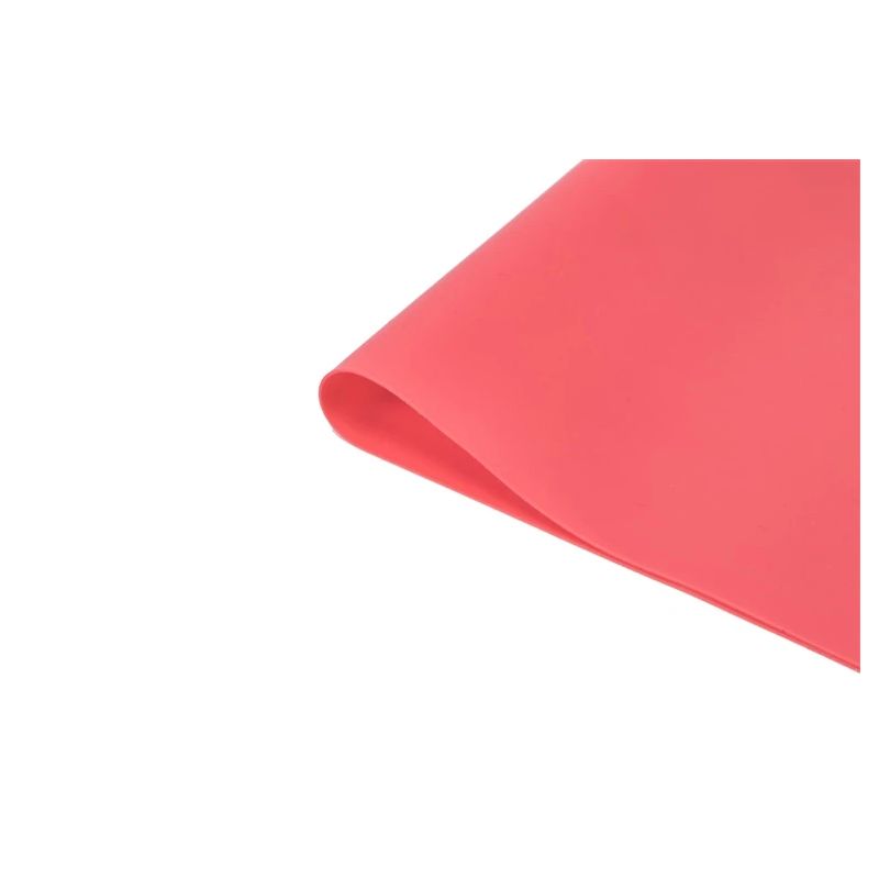 Josla vingrošanai Outliner Outliner. LP8413-M