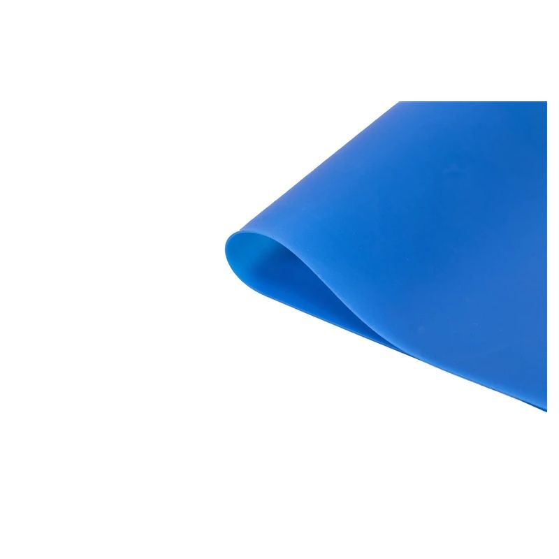 Vingrošanas lente. Outliner. LP8413-H