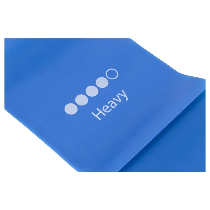 Vingrošanas lente. Outliner. LP8413-H