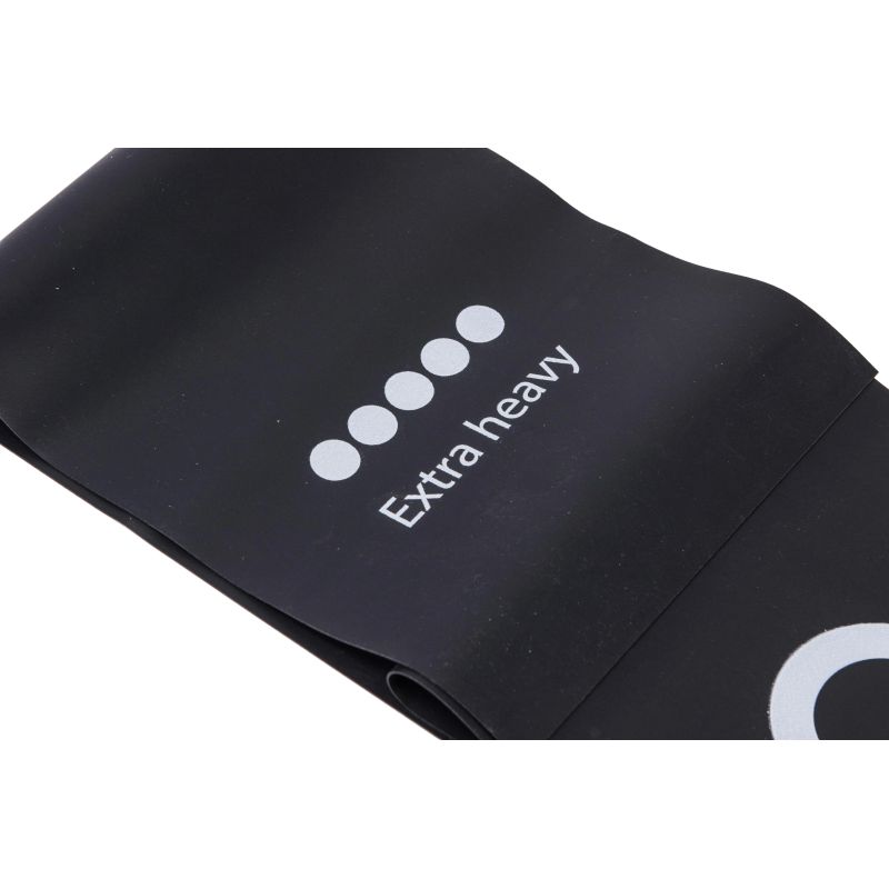 Vingrošanas lente Outliner. LP8413-XH