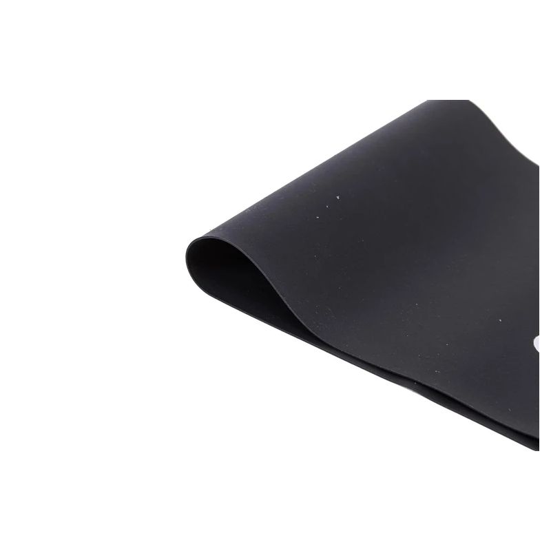 Vingrošanas lente Outliner. LP8413-XH