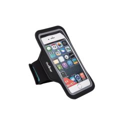 Telefona turētājs outliner ls3720