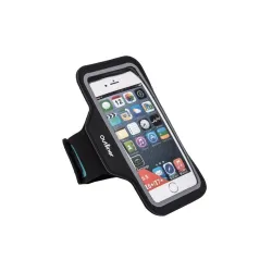 Sports armband ls3720