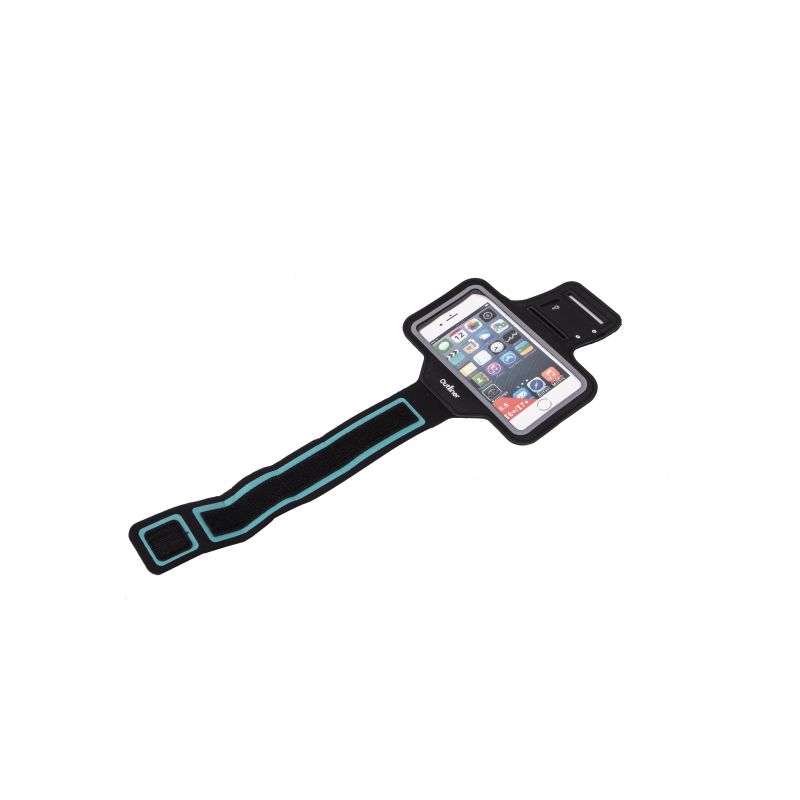 Telefona turētājs outliner ls3720