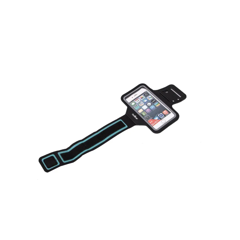 Telefona turētājs Outliner