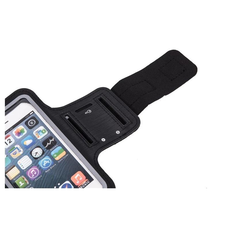 Telefona turētājs outliner ls3720