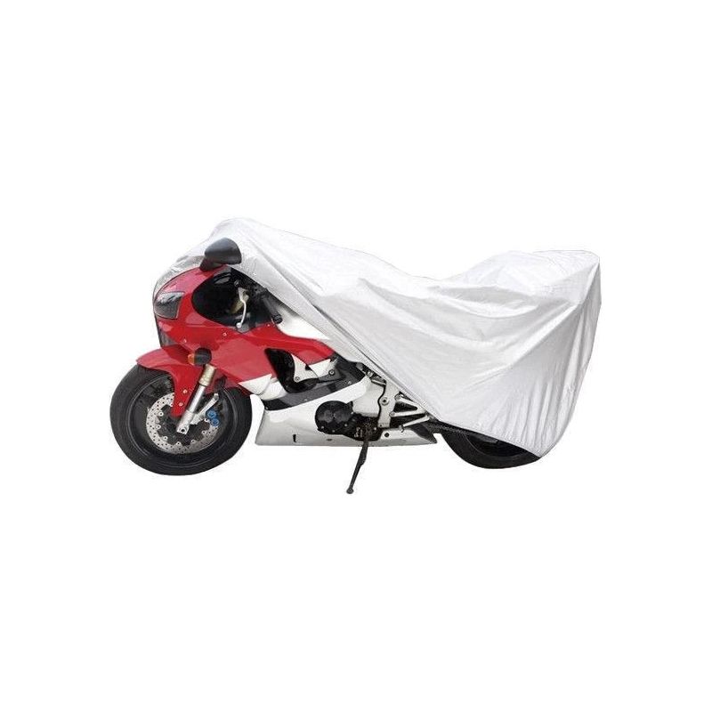 Pārklājs motocikla mc-11106-m 70d poly