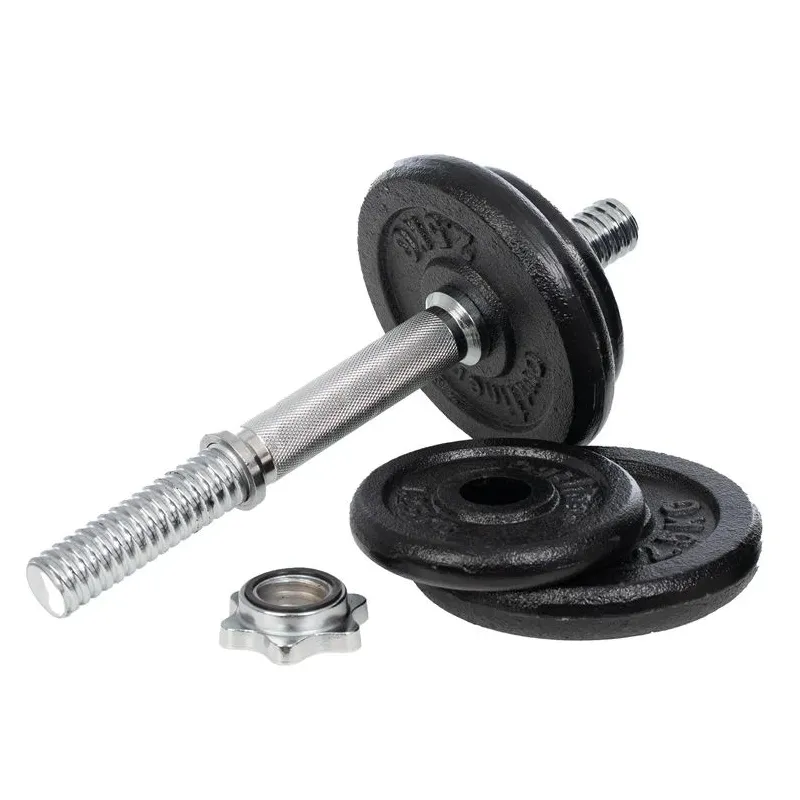 Surenkamas svarmuo Outliner, 10 kg