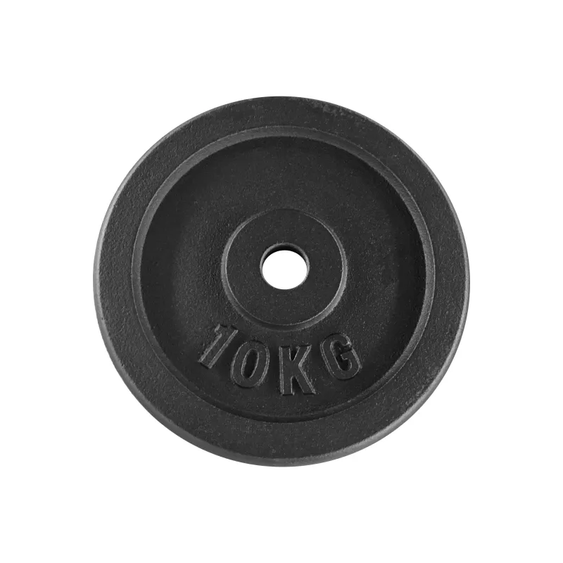 Disku svari Outliner, 10 kg