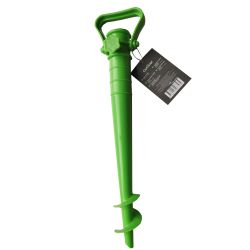 Statīvs Outliner 477036408282