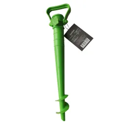 Statīvs Outliner 477036408282