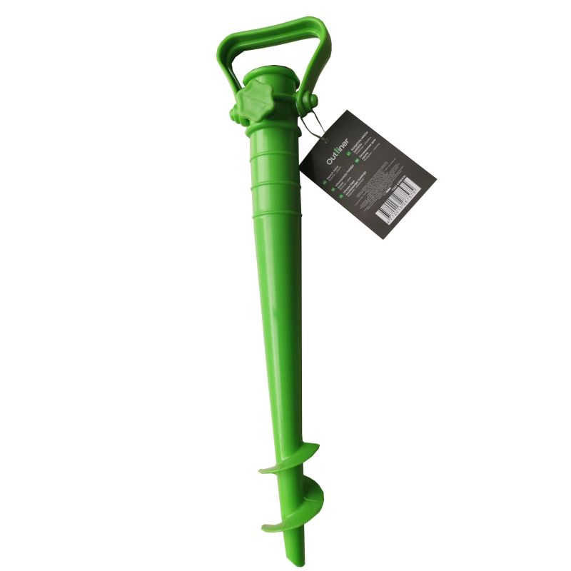 Statīvs Outliner 477036408282