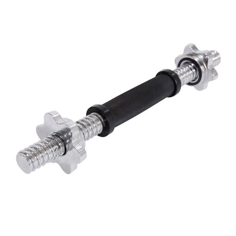 Stienis Outliner. 35 cm