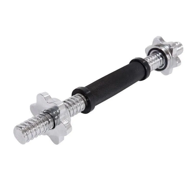 Stienis Outliner IR94024, 35 cm, 2.04 kg