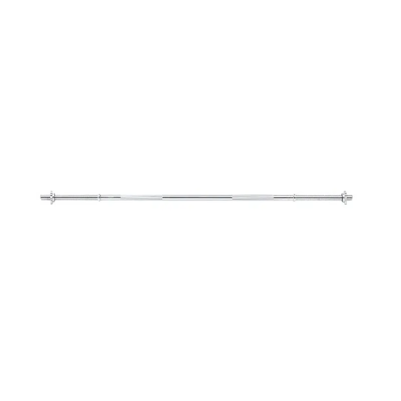 Stienis Outliner, 150 cm, 8.27 kg