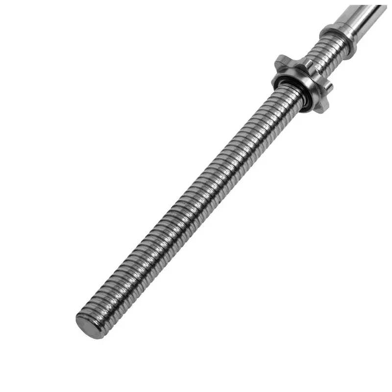 Treeningkang Outliner DLB018, 210 cm, 12.25 kg