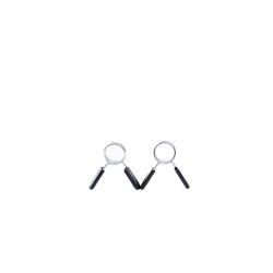 Grifa slēdzene Outliner IR94028. 30mm