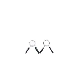 Ключ для грифа Outliner IR94028, 8.5 см, 0.07 кг