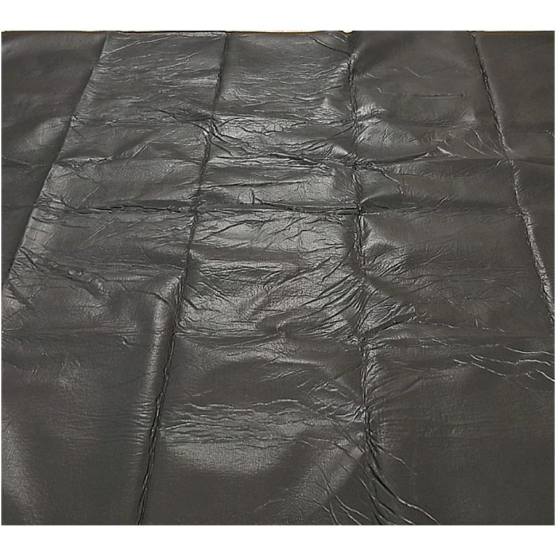 Kempinga paklājs Outliner AF01. daudzkrāsains. 1500x1300 mm