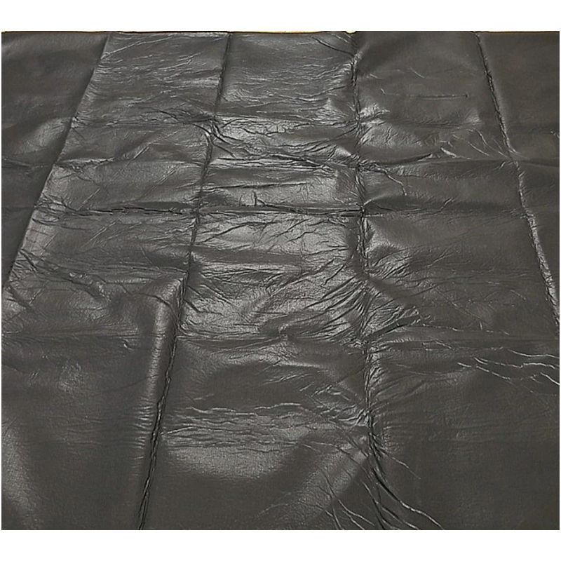 Kempinga paklājs Outliner AF10. zila. 2000x2000 mm