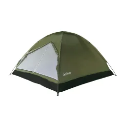 Tent 3p dome