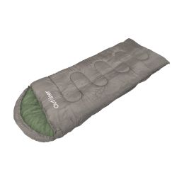 Guļammaiss Outliner. labās puses. dažādas krāsas. 220 cm