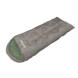 Basic envelop with hood b