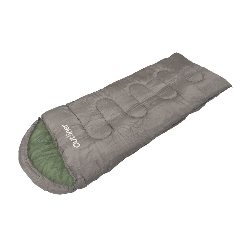 Guļammaiss Outliner. labās puses. dažādas krāsas. 220 cm