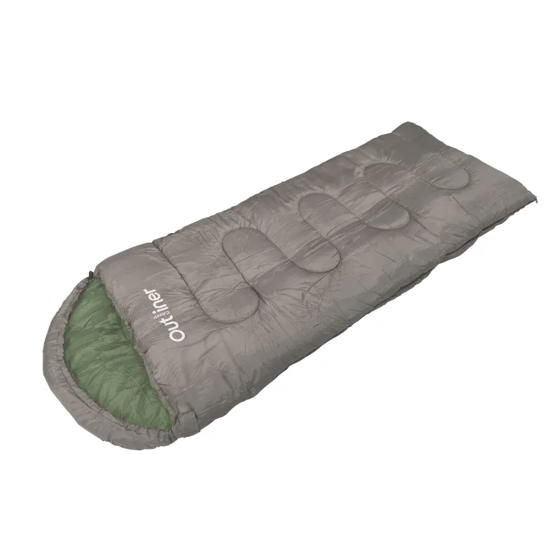 Guļammaiss Outliner, ,krāsa-dizains tiek izvēlēts nejauši,, 220 cm