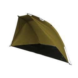 Nojume outliner rd-bs270 270x120x120cm