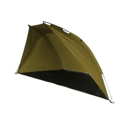 Nojume outliner rd-bs270 270x120x120cm