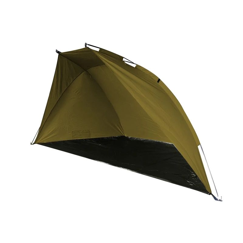 Nojume outliner rd-bs270 270x120x120cm