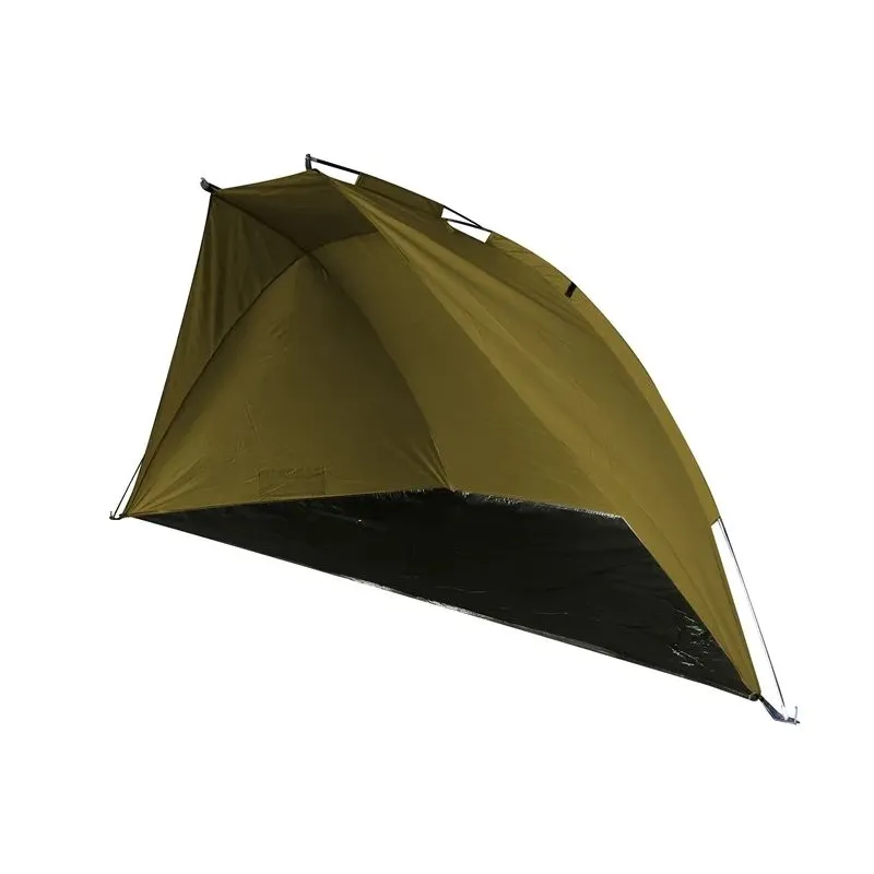 Nojume Outliner RD-BS270, 270 x 120 cm