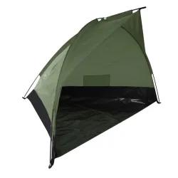 Užuovėja Outliner RD-T223. 1700 x 1200 x 1050 mm