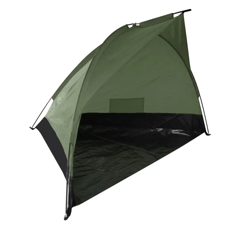 Nojume Outliner RD-T223 RD-T223, 170 x 105 cm