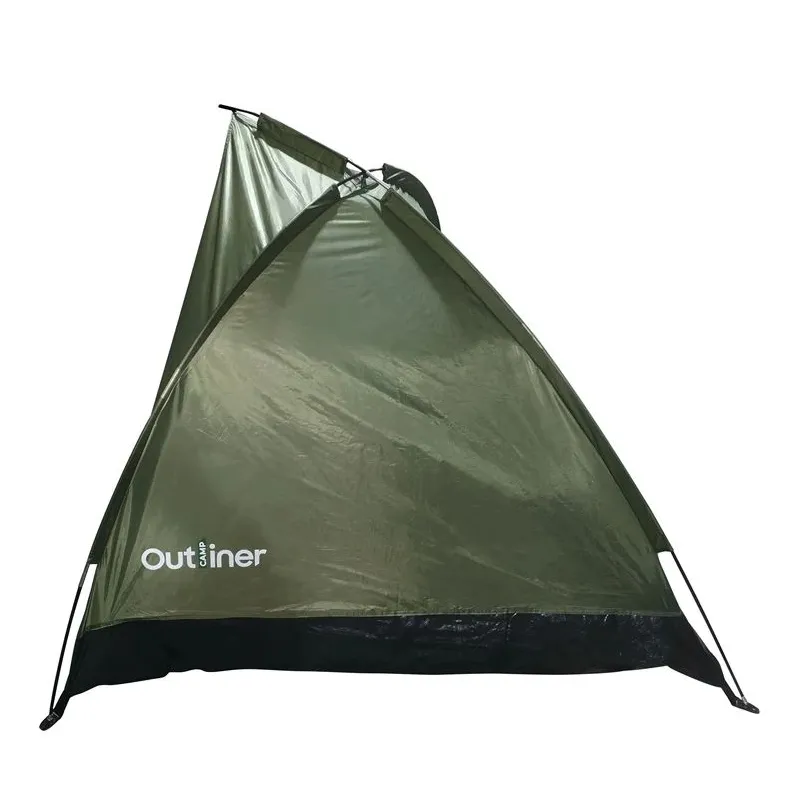 Nojume Outliner RD-T223 RD-T223, 170 x 105 cm