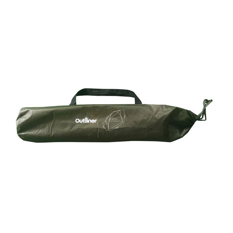 Nojume outliner rd-t223 170x120x105cm