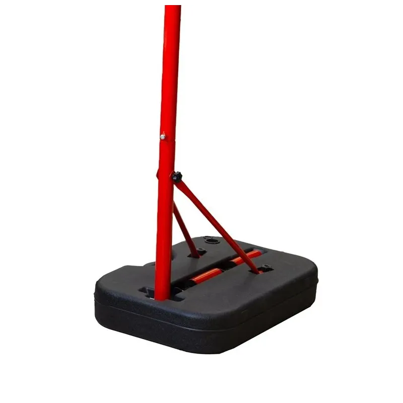 Basketball hoop s881g