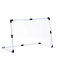 Futbolo vartai OUTLINER, 920×480×610 mm