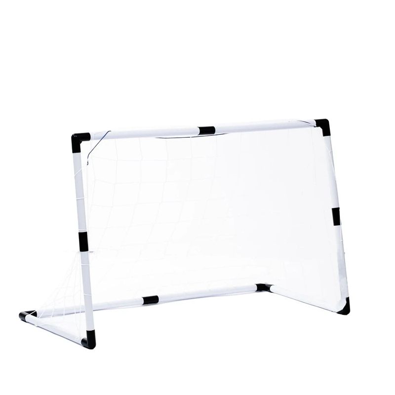 Futbola vārti Outliner. 920 mm x 480 mm x 610 mm