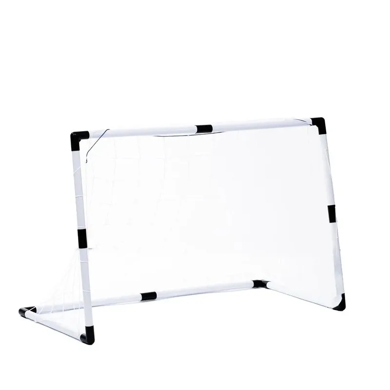 Futbola vārti Outliner, 920 mm x 480 mm x 610 mm