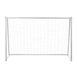 Футбольные ворота Outliner F09, 180 см x 120 см x 65 см