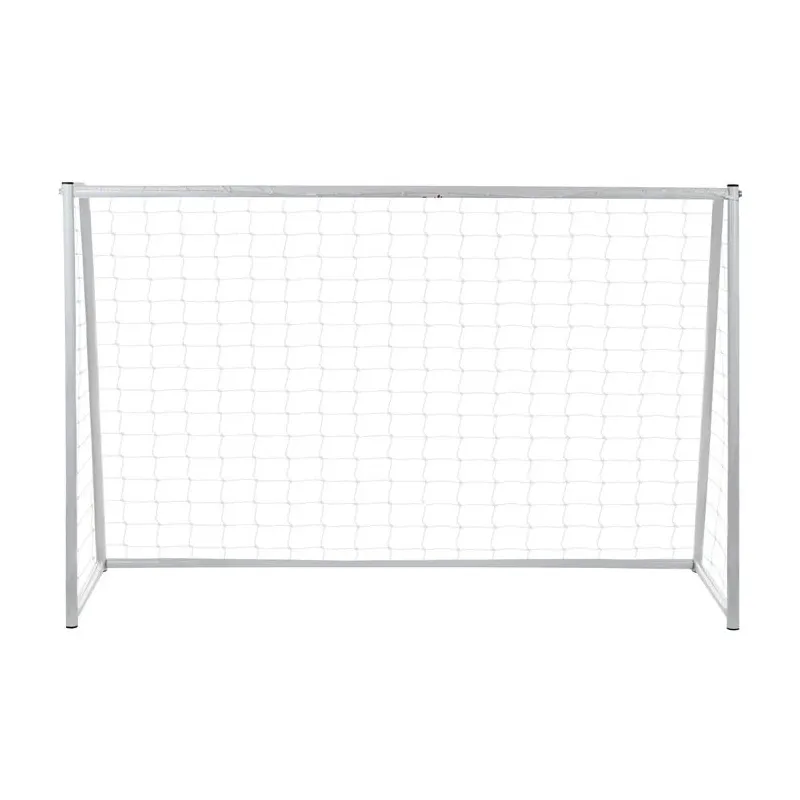 Futbola vārti Outliner F09, 180 cm x 120 cm x 65 cm
